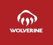 Wolverine Boots