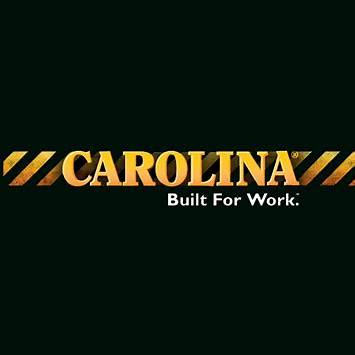 Men’s Carolina Work Boots Carolina Boots