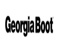 Georgia Boot Georgia Boot