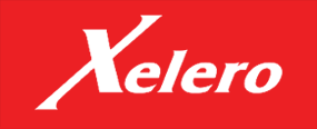 Xelero