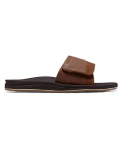 size 15 mens sandals extra wide