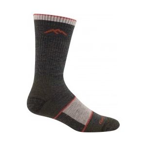 Darn Tough Hiker Boot Sock Full Cushion - Single Pair