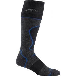 Darn Tough Padded Over-the-Calf Ultra-Lite Socks - Single Pair