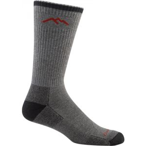 Darn Tough Hiker Boot Sock Cushion with Coolmax - Single Pair