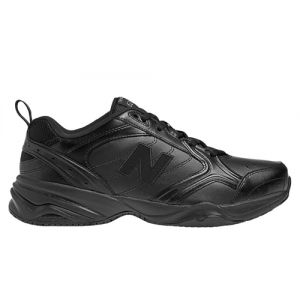 New Balance 626v2 Men's Cushiooning Industrial Slip Resistant Shoes