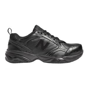 New Balance Steel Toe 627 Athletic Work Shoes