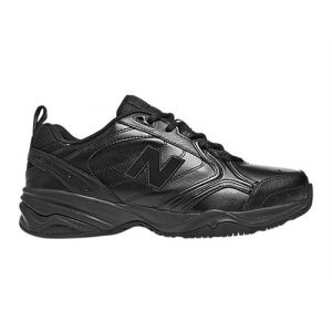 Large Size Men's Shoes Clearance at Discounted Rate | Xl Feet