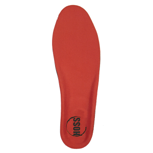 Hoss Support Insole