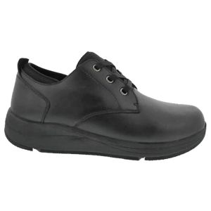 Drew Shoe Armstrong - Black