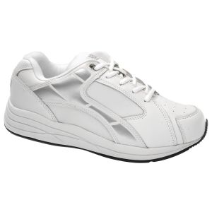Drew Shoe Force - White