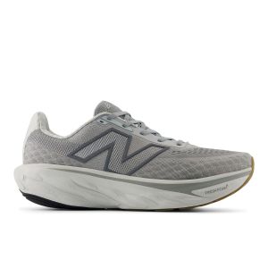 New Balance Fresh Foam X 1080v14 - Grey Matter/Slate Gray/Castlerock