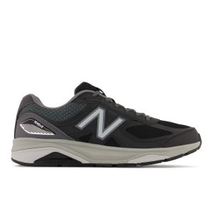 New Balance Shoes for Men | Sizes 7-13 & 14-20 | Xl Feet