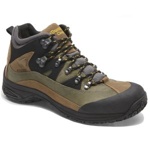 Men's Dunham Boots | Sizes 7-13 & 14-20 | Xl Feet
