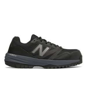 New Balance Composite Toe 589 Athletic Work Shoes