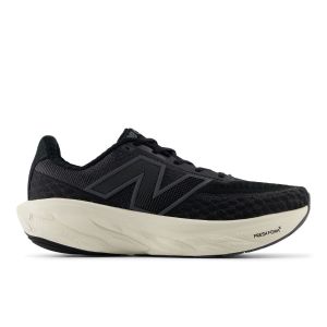 New Balance Fresh Foam X 1080v14  - Black/Magnet/Linen