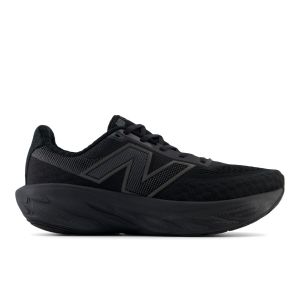 New Balance Fresh Foam X 1080v14  - Black/Metallic/Phantom