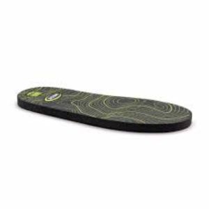 NEOS Shoe Pad - Black