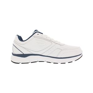 Spira Men's WaveWalker Shoe - White/Navy