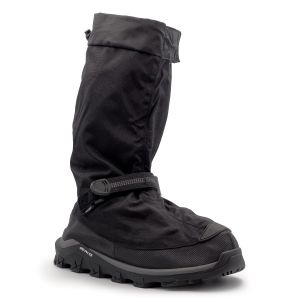 NEOS Voyager GP Insulated Overshoe - Black