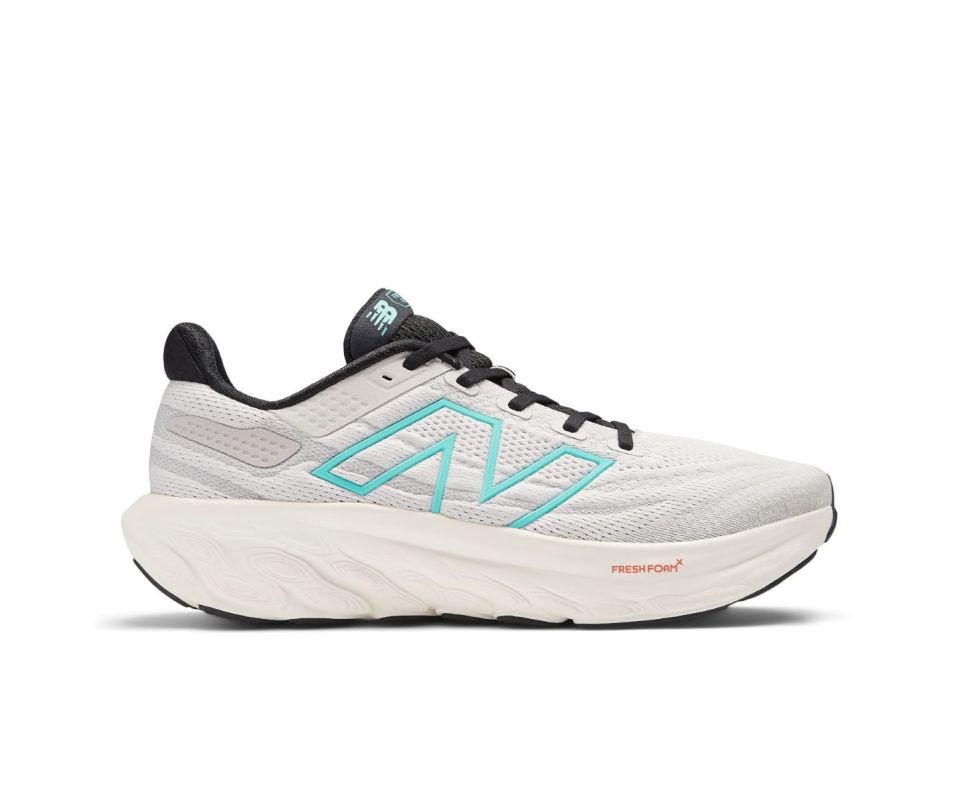 New balance fresh foam chile best sale