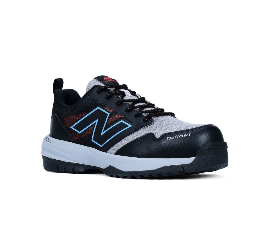 New balance bl hotsell