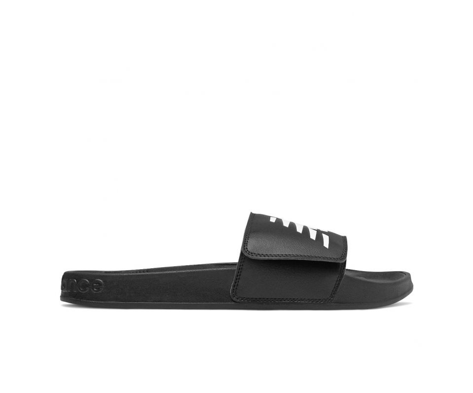 Balance sandals online