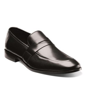 Florsheim Jet Penny