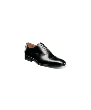 Florsheim Corbetta - Black