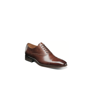 Florsheim Corbetta - Cognac