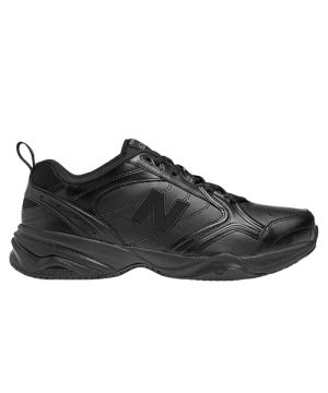 New Balance 626v2 Men's Cushiooning Industrial Slip Resistant Shoes