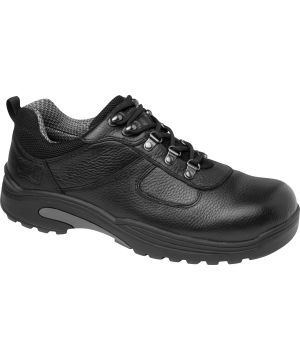 Drew Shoe Boulder Low-Cut Hiker Shoe