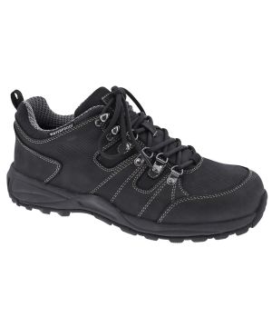 Drew Shoe Canyon - Black