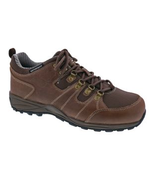 Drew Shoe Canyon - Dark Brown