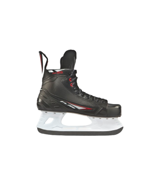 Flite "Chaos" C-85 Pro-Senior Hockey Skate