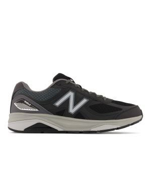 New Balance 1540 v3 - Black/Castlerock