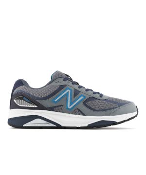 New Balance 1540 v3 - Marblehead/Black