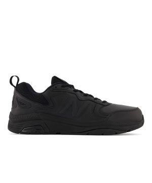 New Balance 857v3 Cross-Training - Black