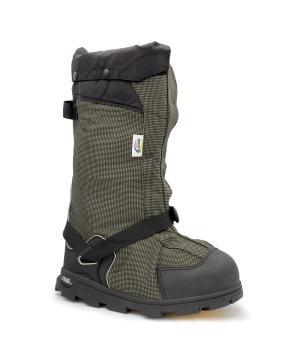 NEOS Navigator Glacier Trek Insulated Overshoe