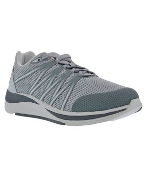 Drew Shoe Player - Grey