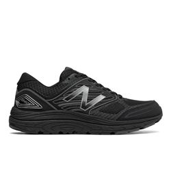 New Balance 1340v3 Men's Running Shoe 