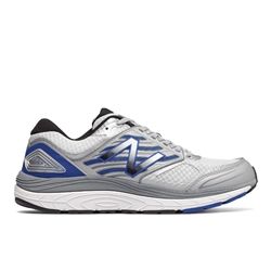 size 16 mens running shoes