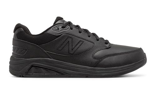 new balance men's 928v3 walking shoe