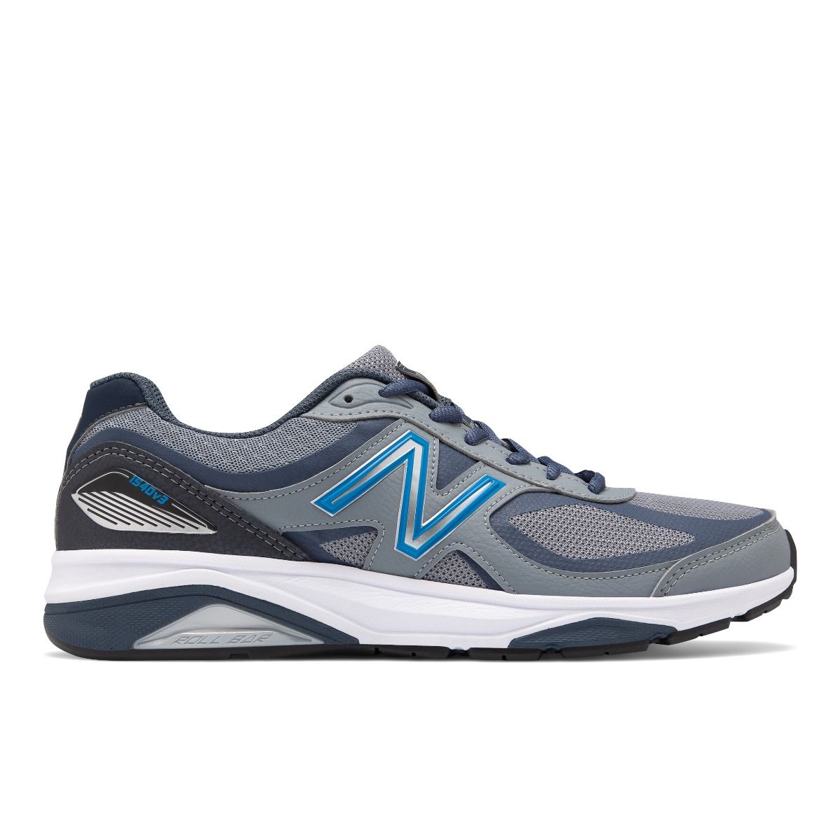 new balance running shoes size 15