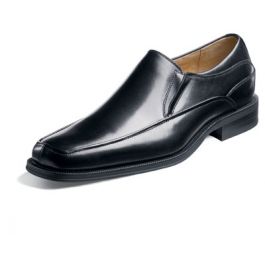 Florsheim corvell online