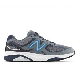 New balance 1540 zappos best sale