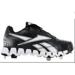 Reebok zig cleats on sale