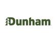 Dunham Boots and Shoes