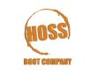 Hoss Boot Company