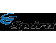 Spira