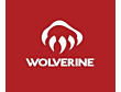 Wolverine Boots
